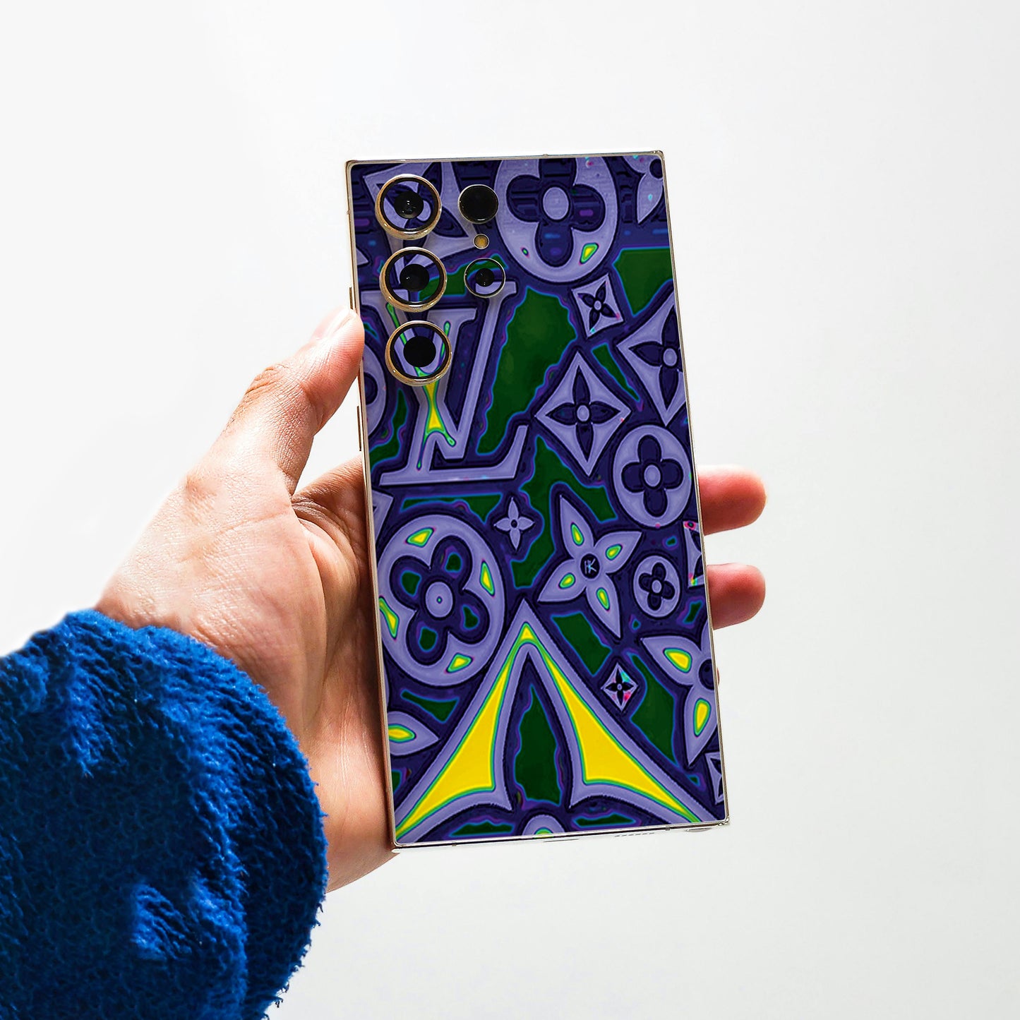 LOUIS VUITTON 01