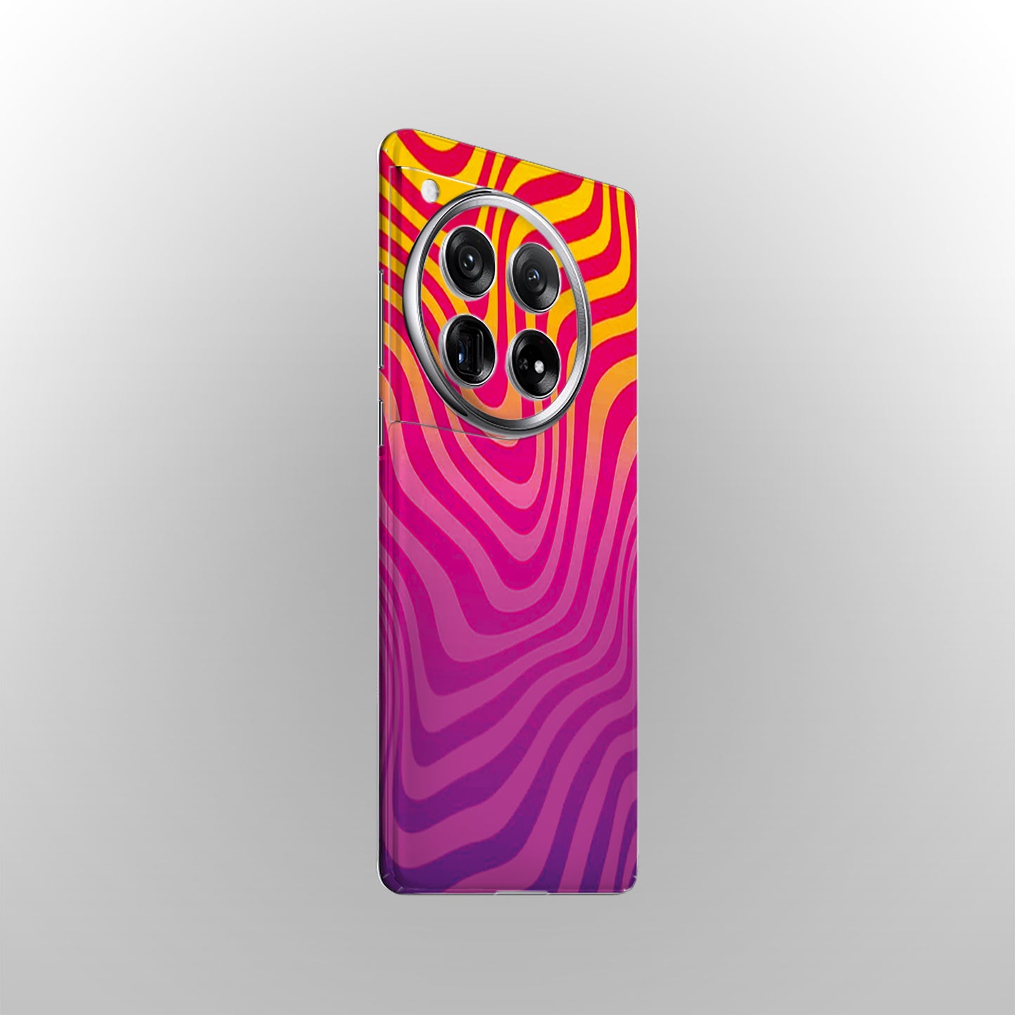 WAVE PATTERN 01