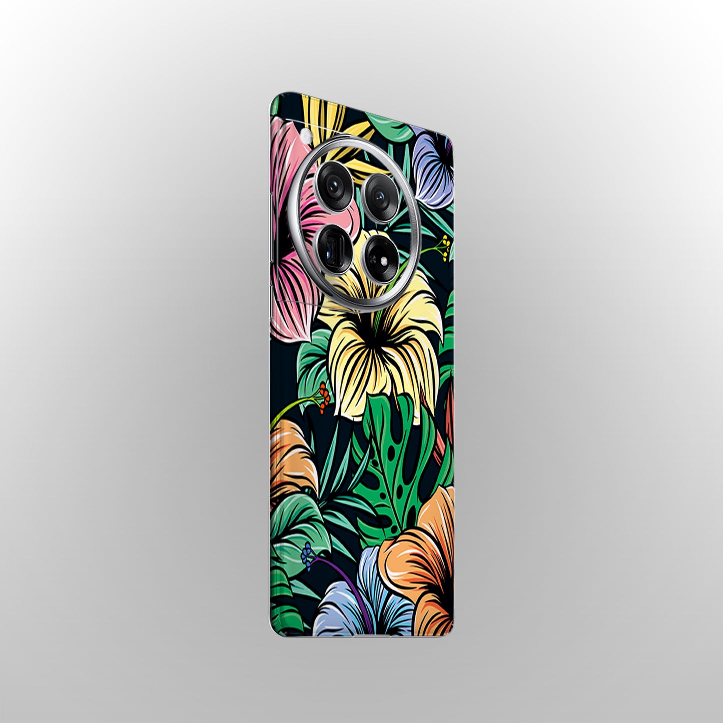 FLOWER ABSTRACT 02