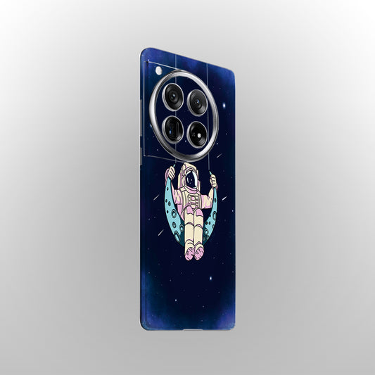 ASTRAUNOT IN SPACE 03