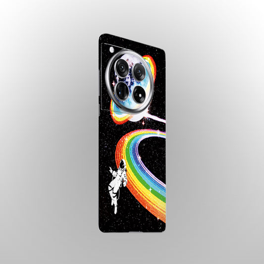 ASTRAUNOT IN SPACE 05