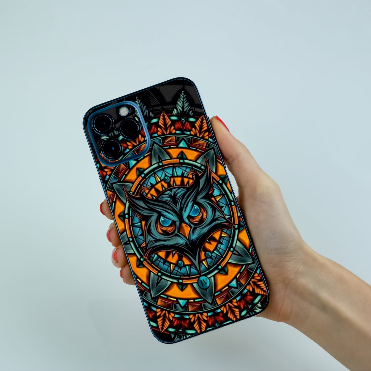 NIGHT OWL 01