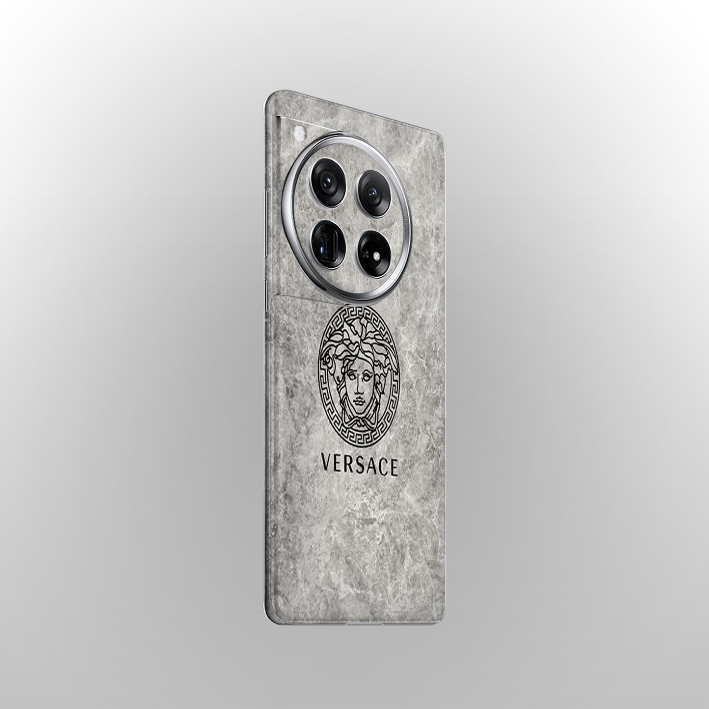 VERSACE 01