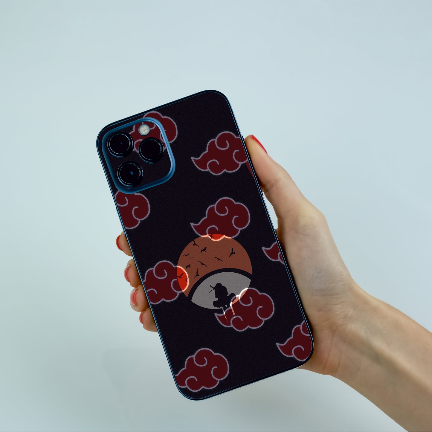AKATSUKI 01