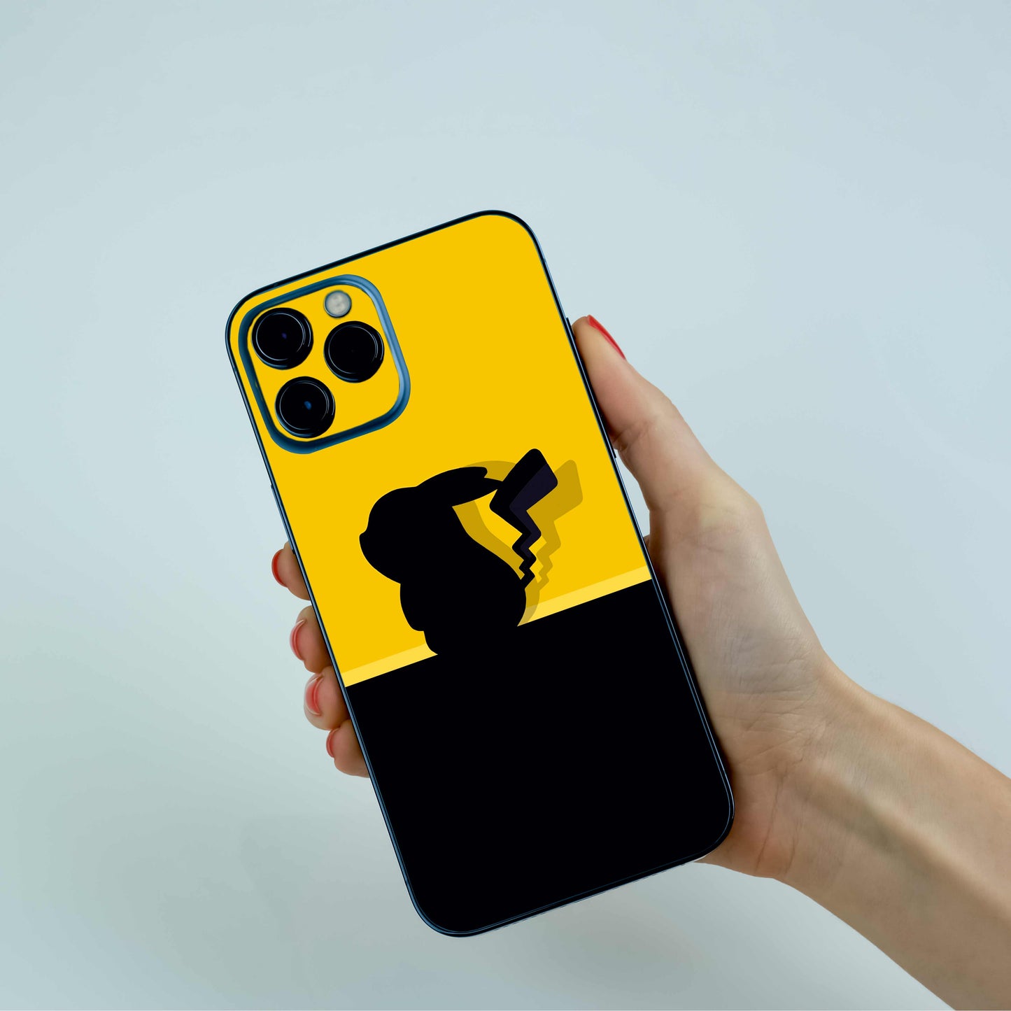PIKACHU 02