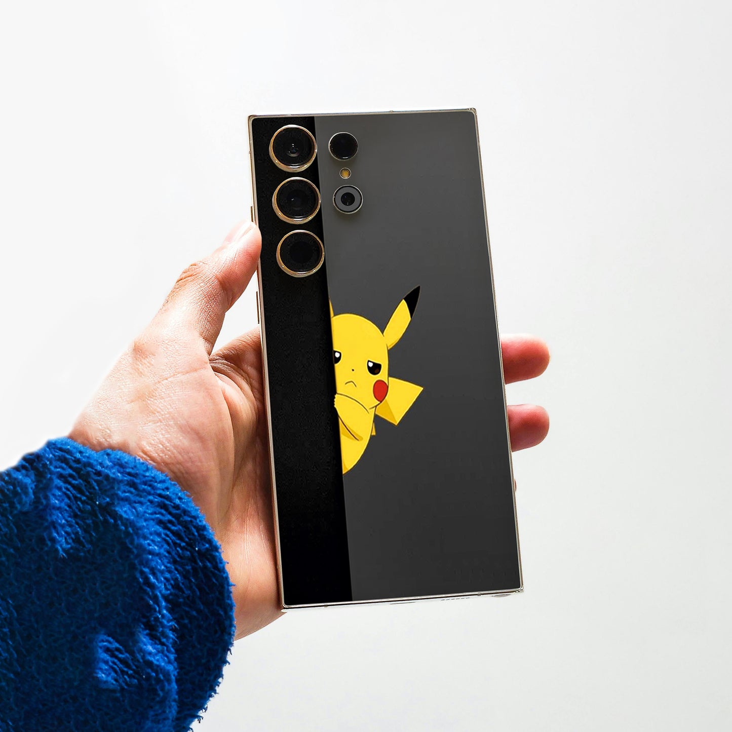 PIKACHU 03