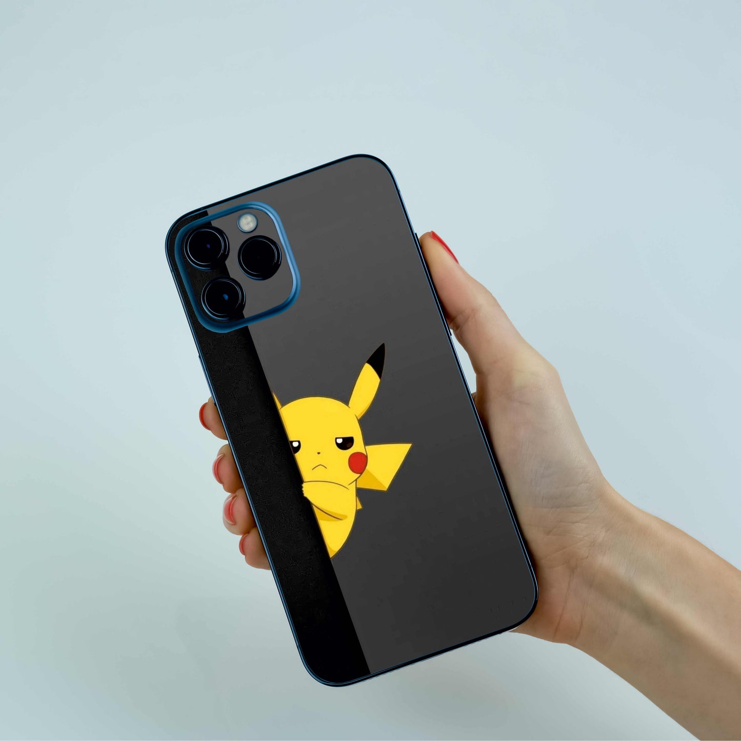PIKACHU 03