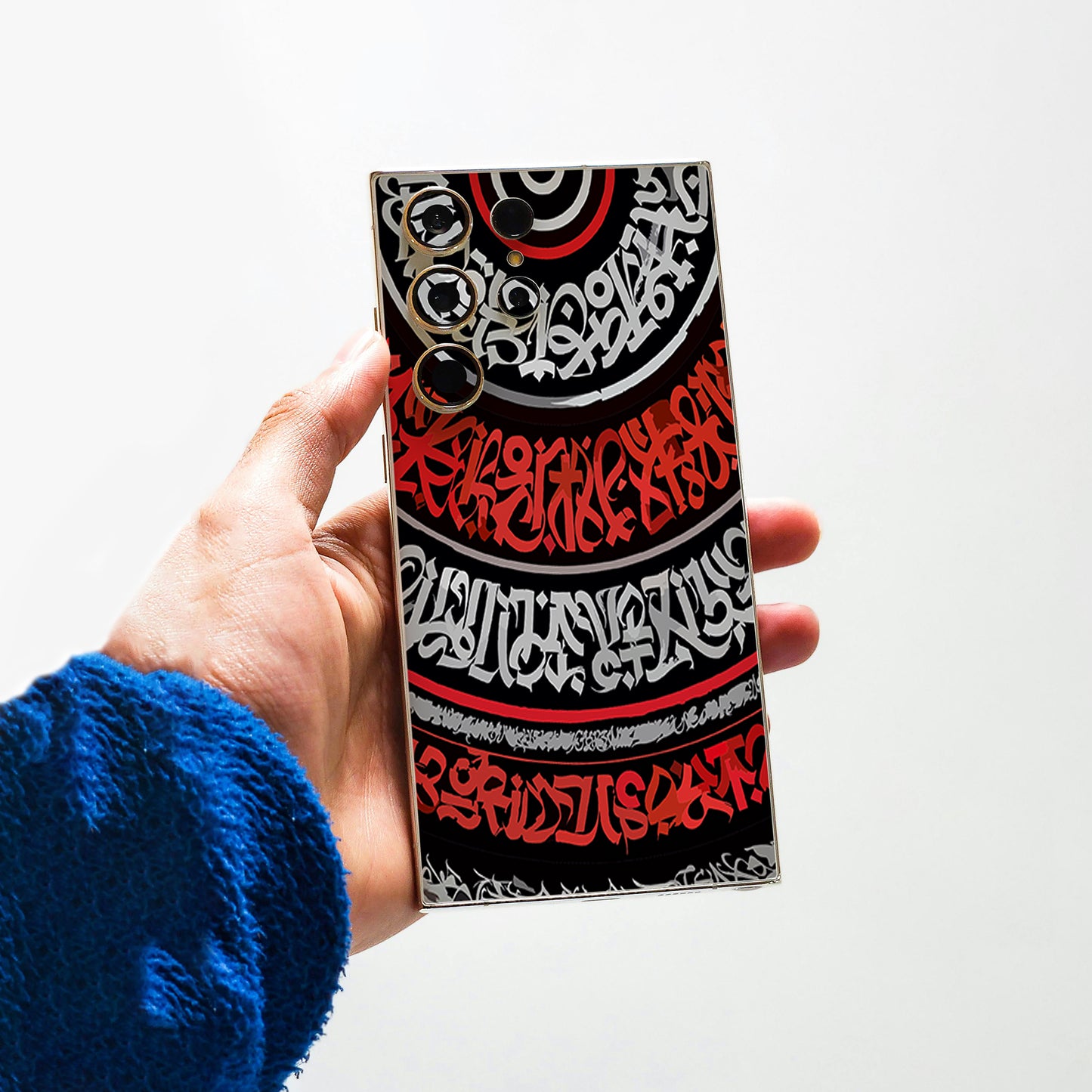 POKRAS LAMPAS ART 01