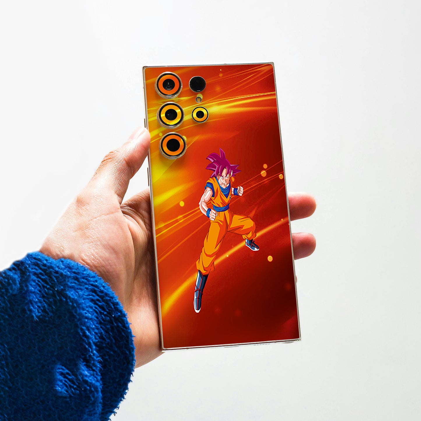 GOKU 02