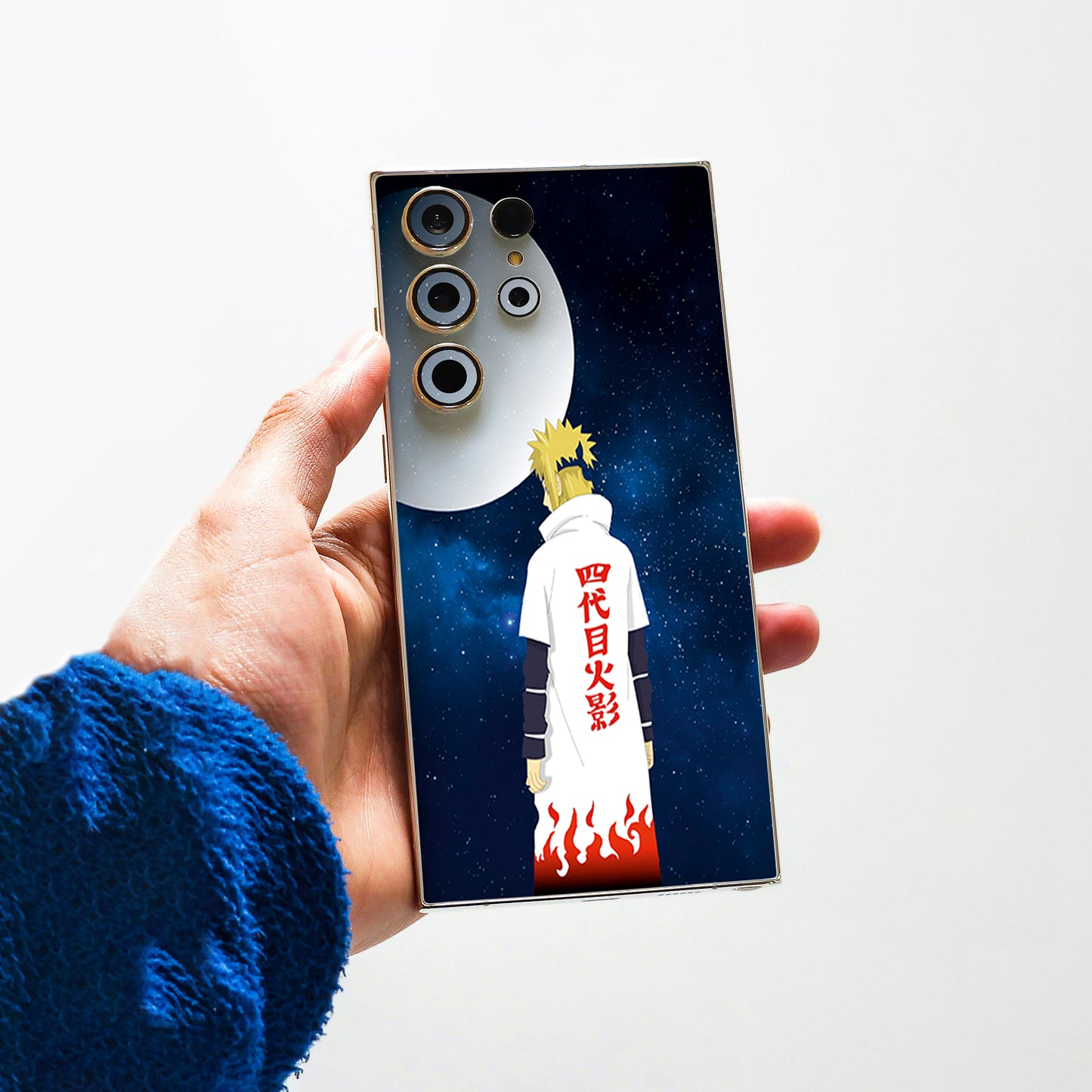 MINATO 01