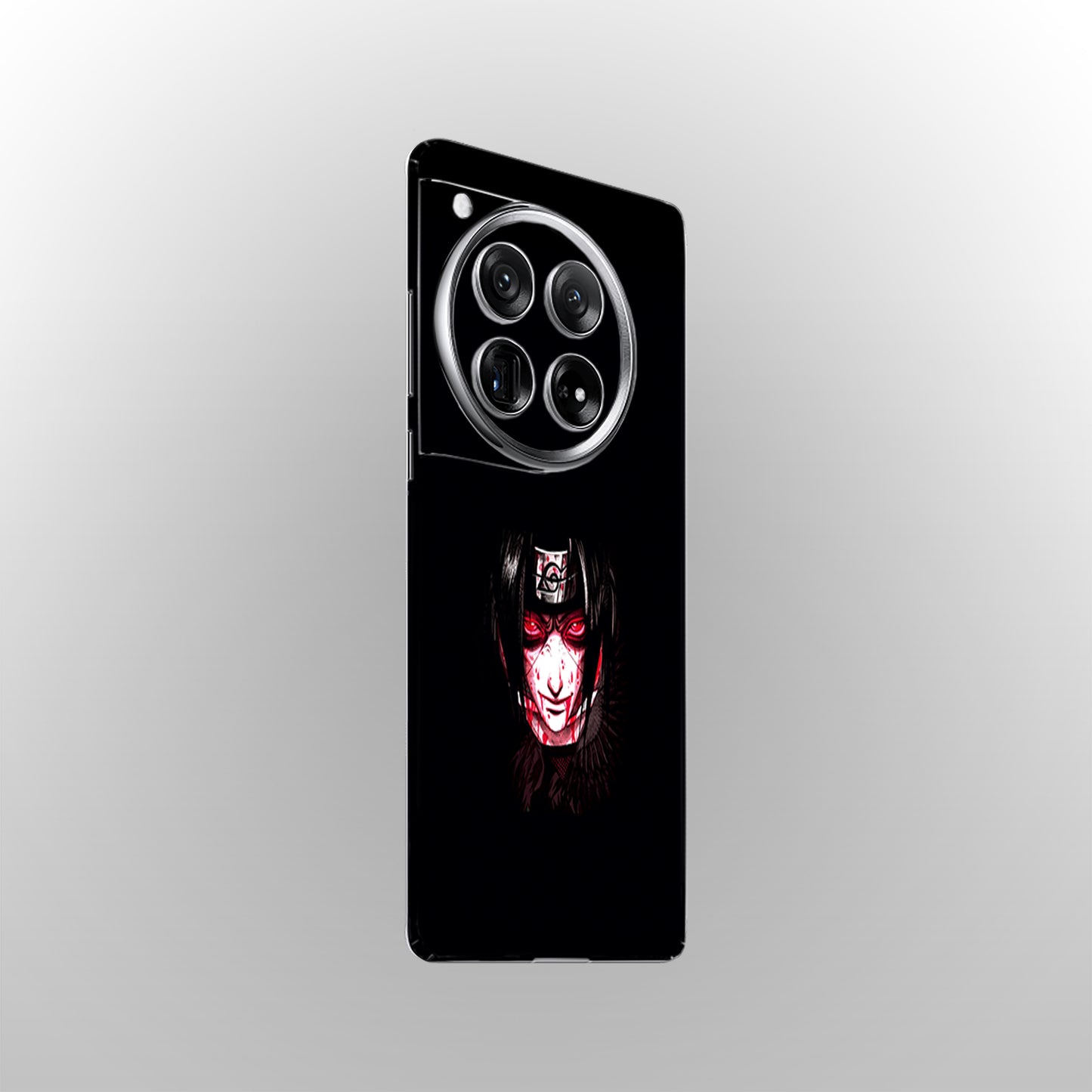ITACHI UCHIHA 04