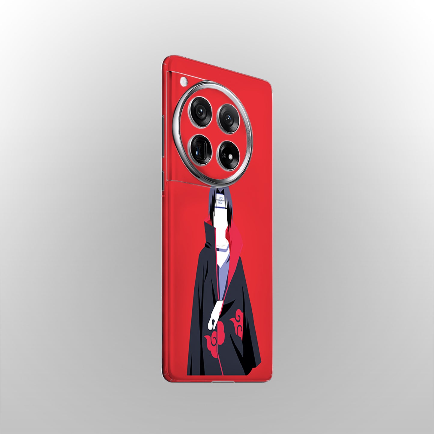 ITACHI UCHIHA 10