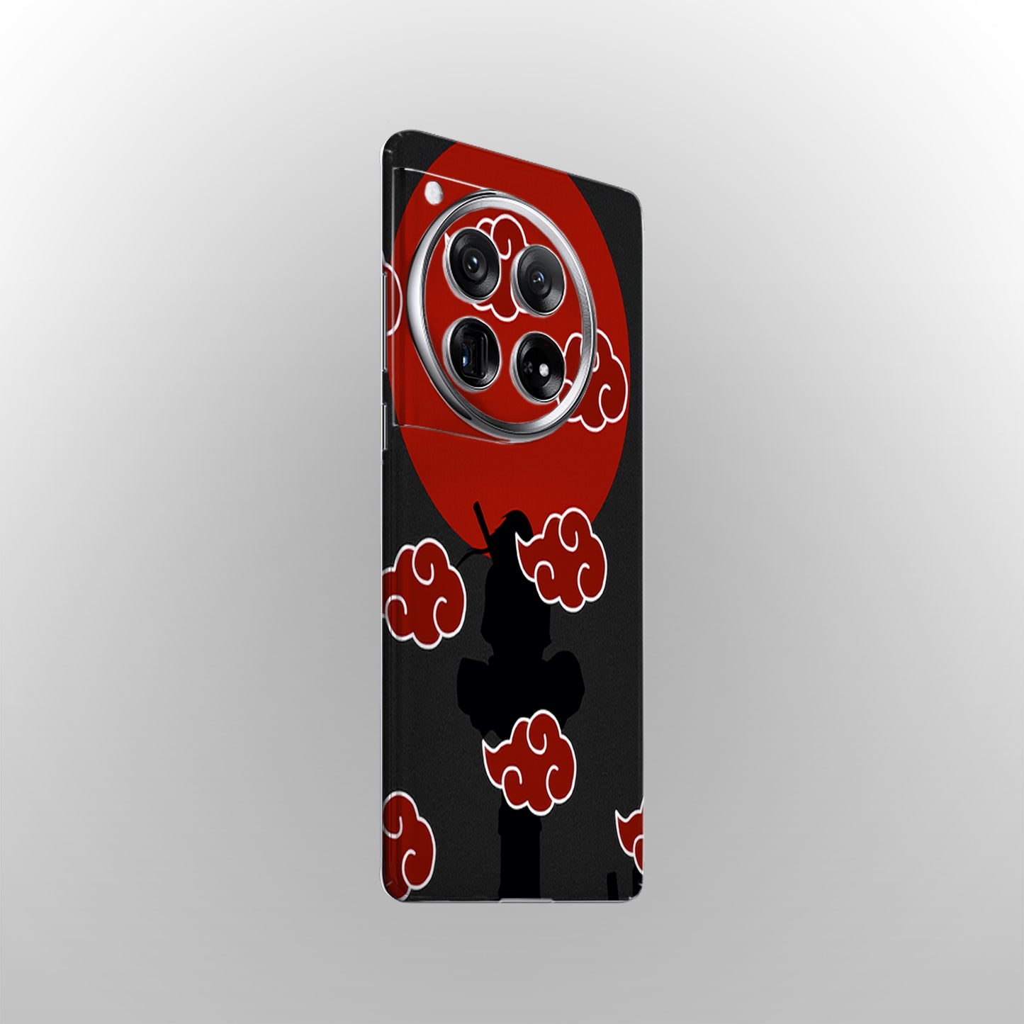 AKATSUKI 02
