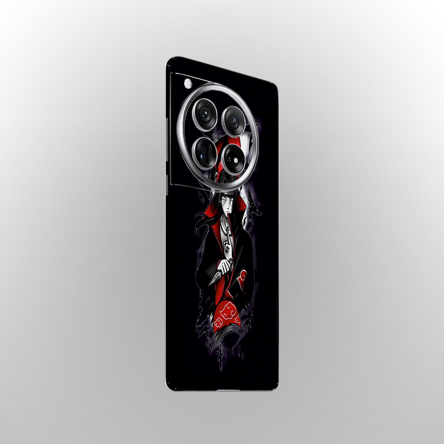 ITACHI UCHIHA 14
