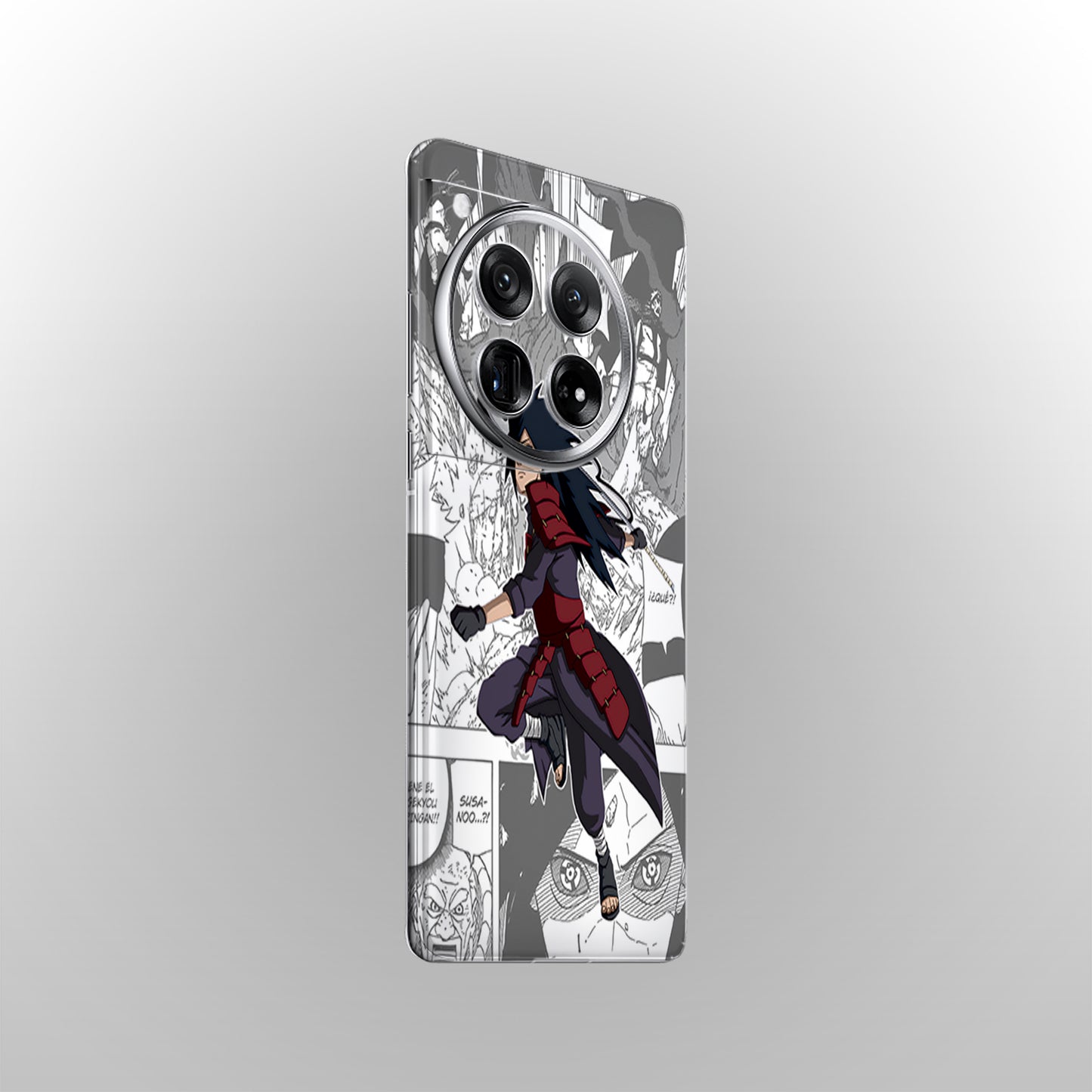 MADARA UCHIHA 02
