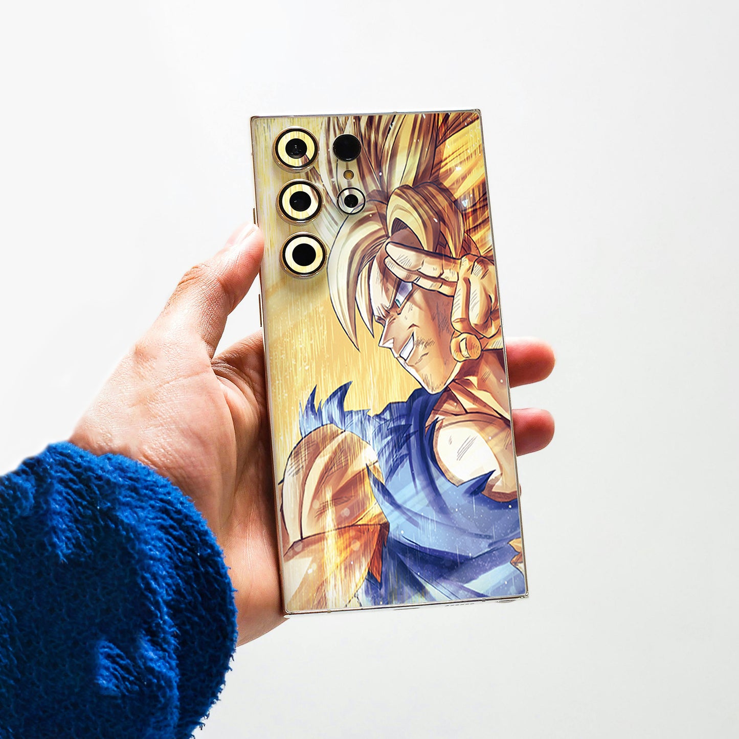 GOKU 04