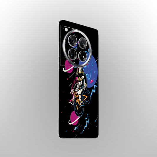 ASTRAUNOT IN SPACE 01