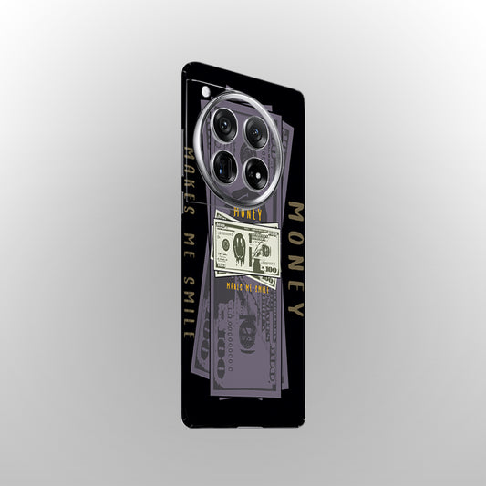 MONEY MAKES ME SMILE 01