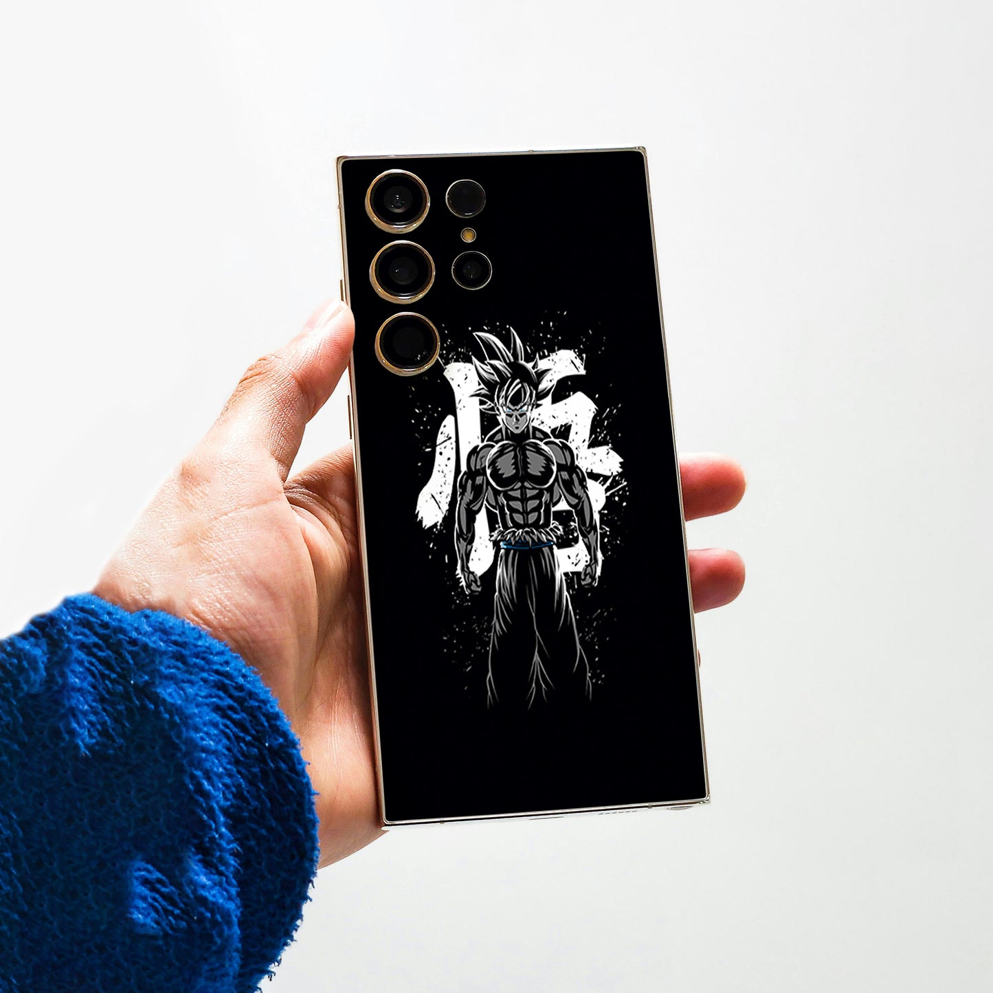 GOKU 06