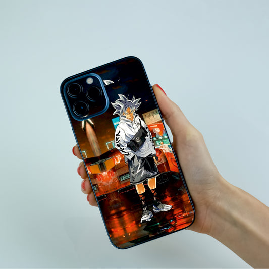 GOKU 08