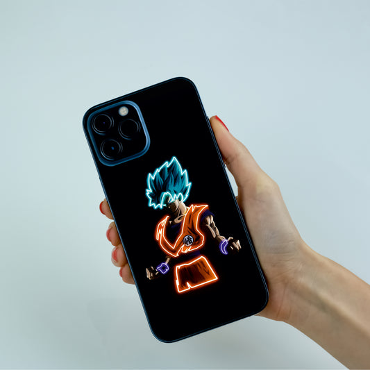 GOKU 12