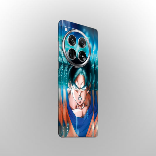 GOKU 14