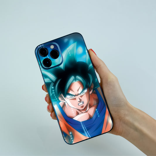 GOKU 14