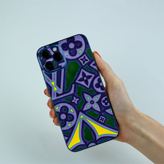 LOUIS VUITTON 01
