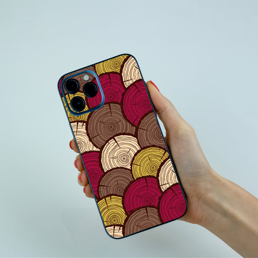 MANDALA PATTERN 03