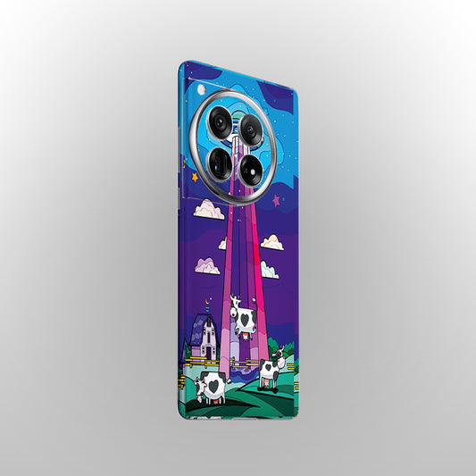 COW GALAXY 01