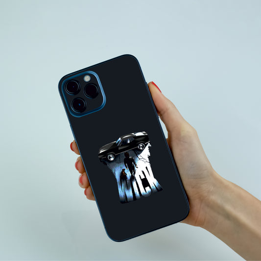 JOHN WICK 01