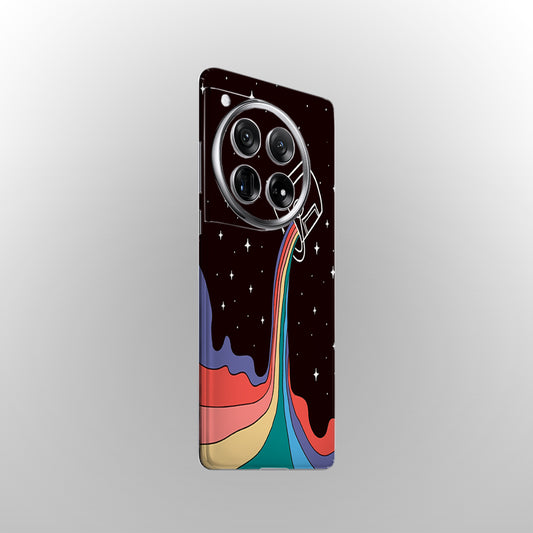 RAINBOW COSMOS 01
