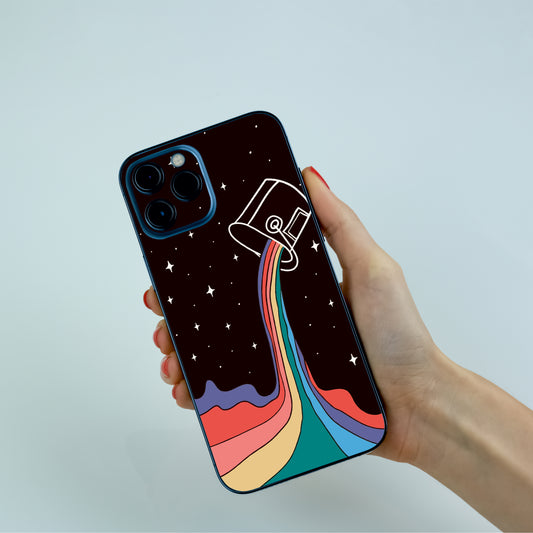 RAINBOW COSMOS 01