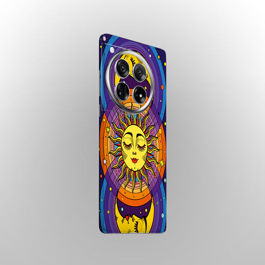 SUN ABSTRACT 01