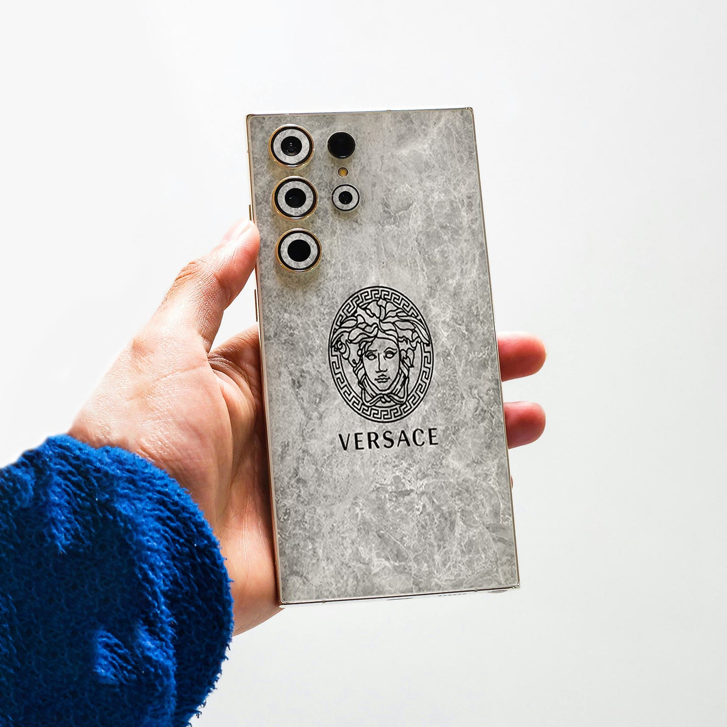 VERSACE 01