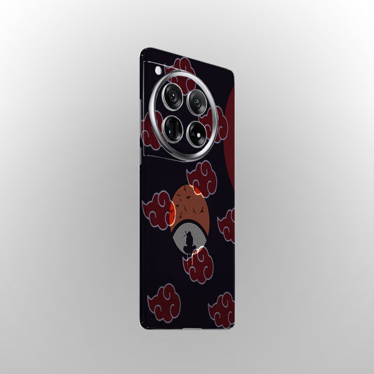 AKATSUKI 01