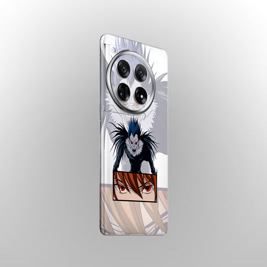 DEATHNOTE 01