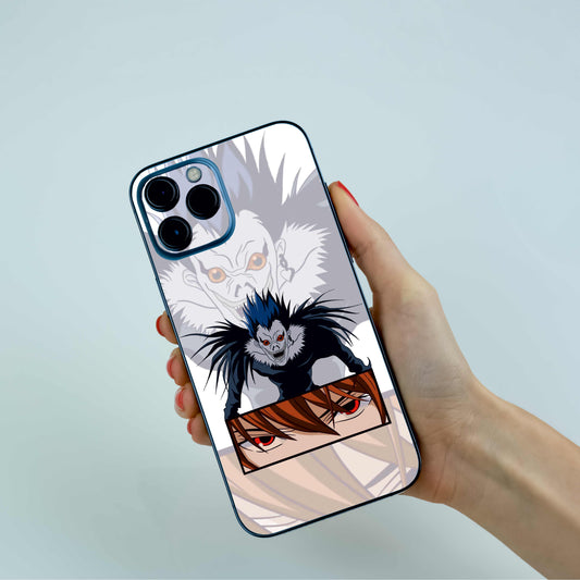 DEATHNOTE 01