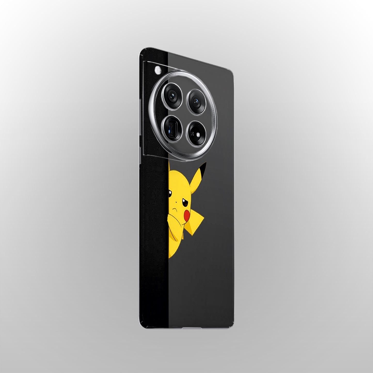 PIKACHU 03