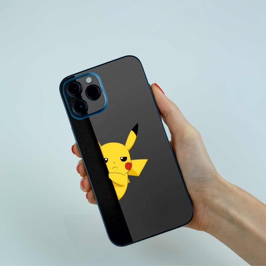 PIKACHU 03