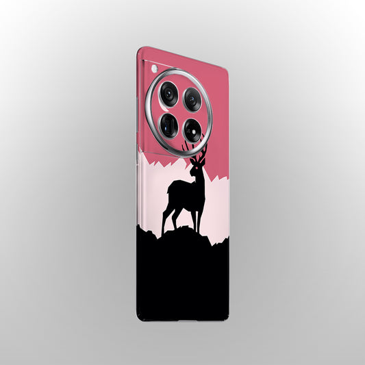 DEER ABSTRACT 01