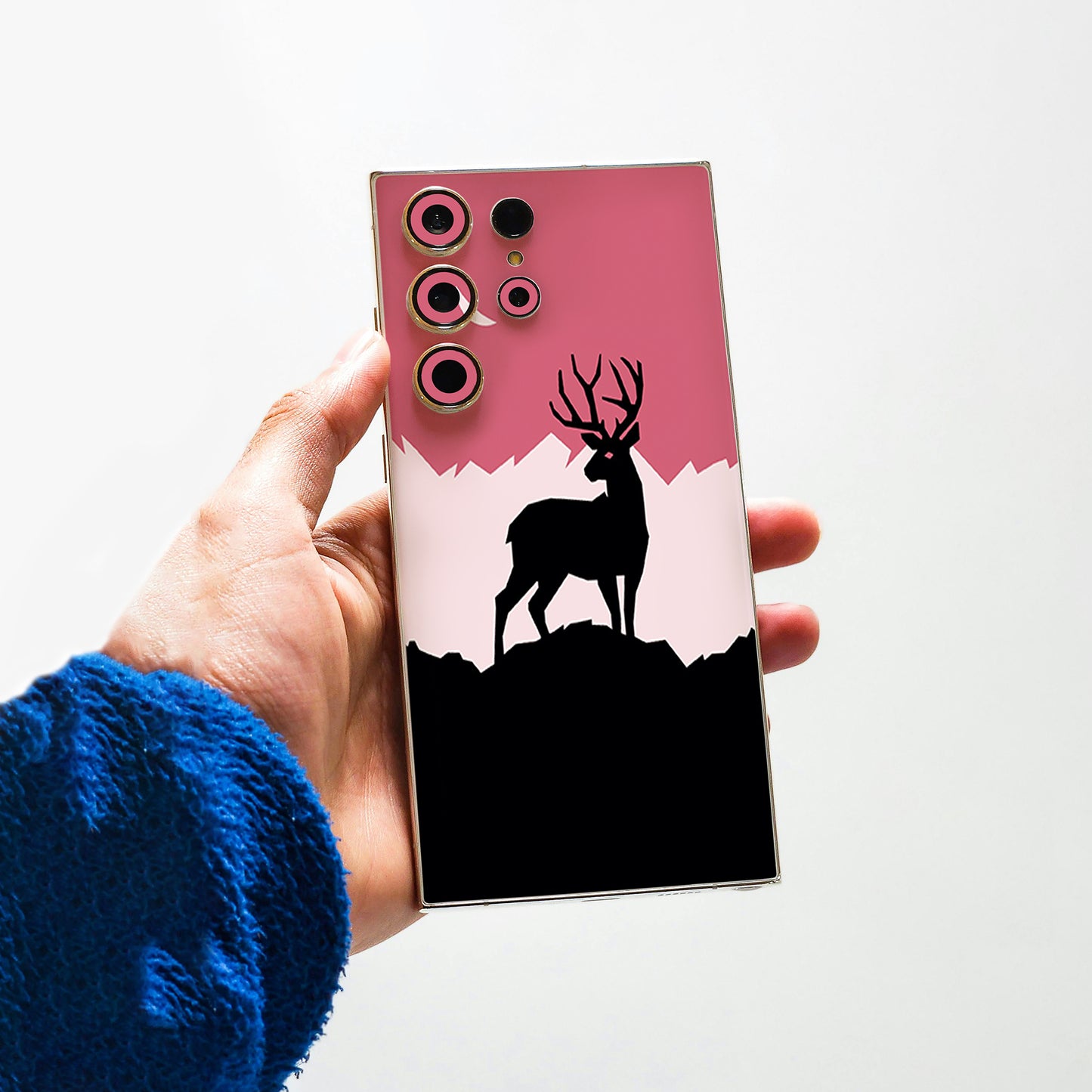 DEER ABSTRACT 01