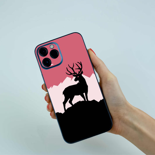 DEER ABSTRACT 01
