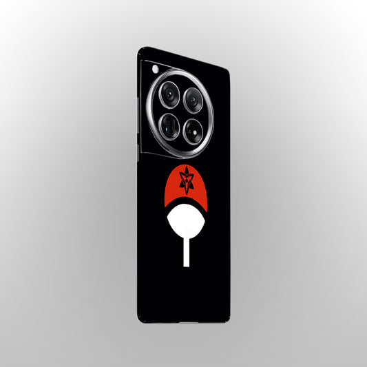 UCHIHA CLAN 01