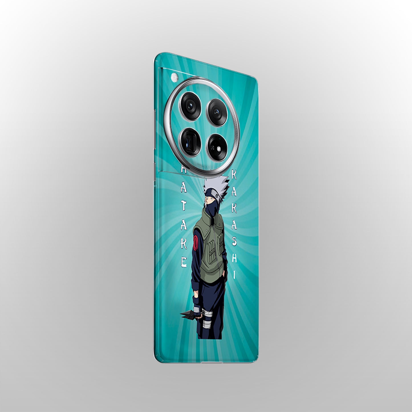 KAKASHI HATAKE 01