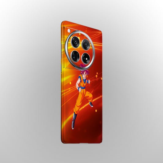 GOKU 02