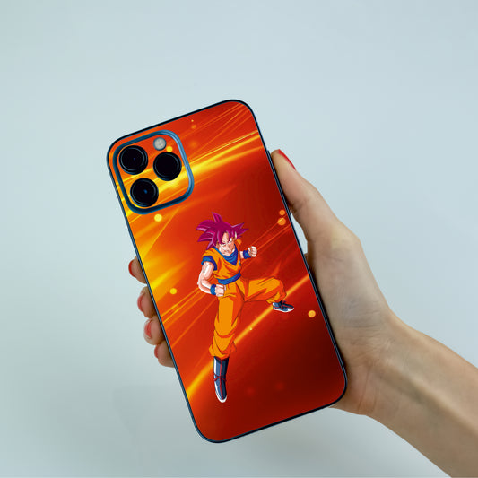 GOKU 02