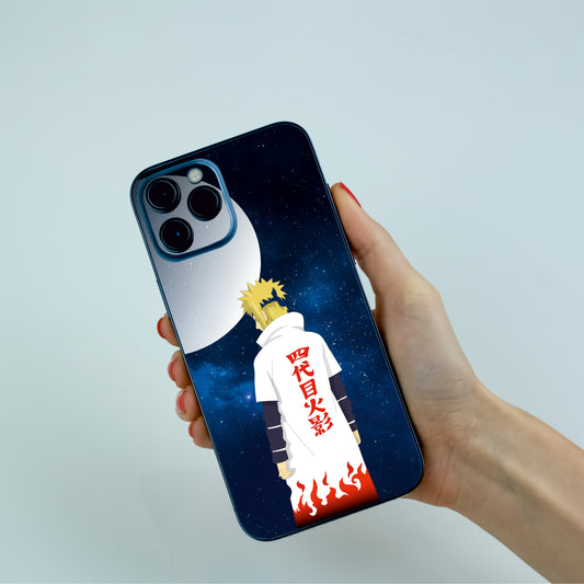 MINATO 01