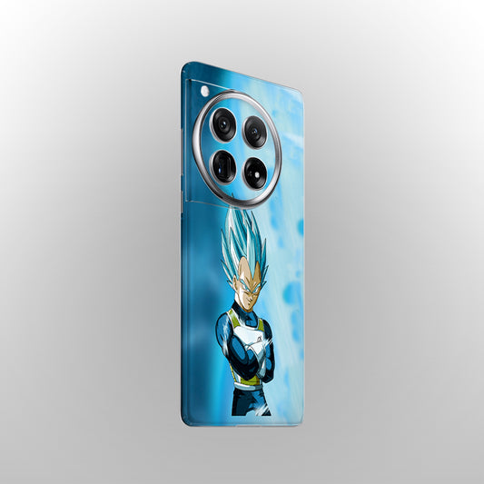 VAGETA 01