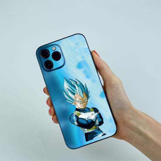 VAGETA 01